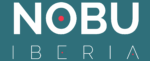 nobu iberia linkedin 2