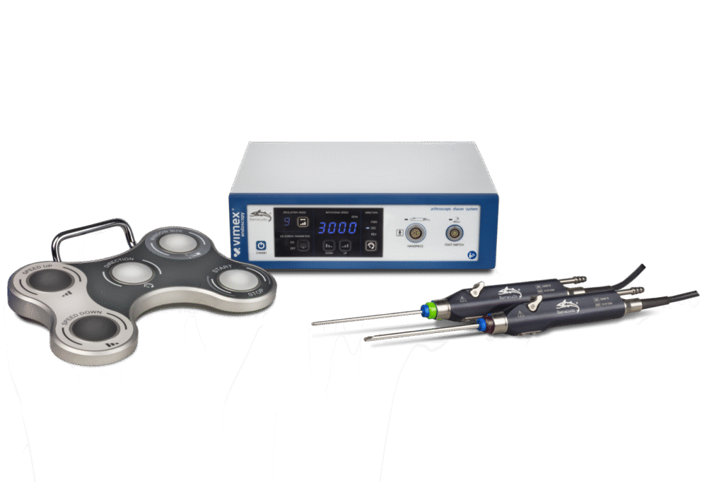 innowator 2